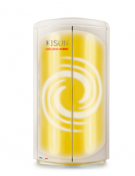 Следующий товар - Вертикальный солярий "K Sun Exclusive Hybrid"